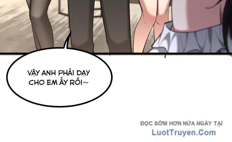 Ta Bị Kẹt Cùng Một Ngày 1000 Năm Chapter 225 57