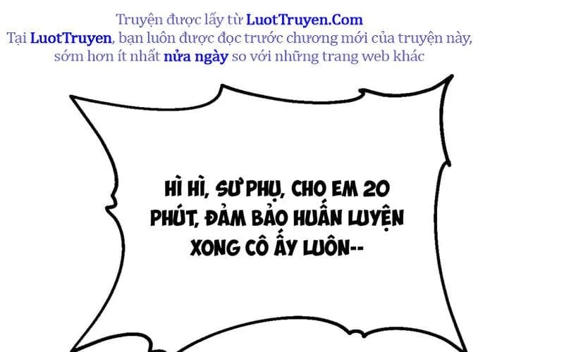 Ta Bị Kẹt Cùng Một Ngày 1000 Năm Chapter 225 58