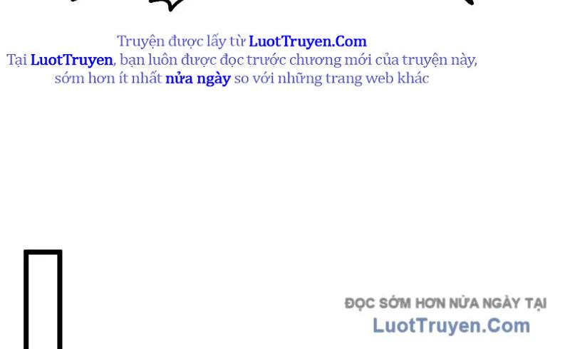 Ta Bị Kẹt Cùng Một Ngày 1000 Năm Chapter 225 59
