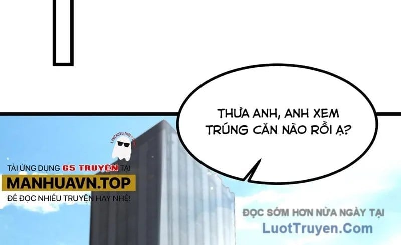 Ta Bị Kẹt Cùng Một Ngày 1000 Năm Chapter 225 61