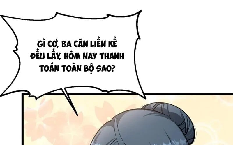 Ta Bị Kẹt Cùng Một Ngày 1000 Năm Chapter 225 64