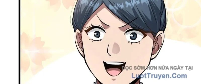 Ta Bị Kẹt Cùng Một Ngày 1000 Năm Chapter 225 65