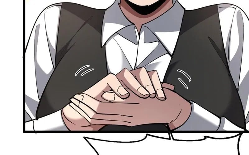 Ta Bị Kẹt Cùng Một Ngày 1000 Năm Chapter 225 66