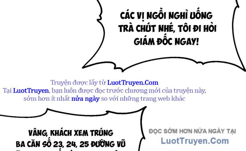 Ta Bị Kẹt Cùng Một Ngày 1000 Năm Chapter 225 67