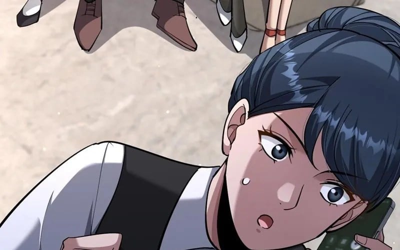 Ta Bị Kẹt Cùng Một Ngày 1000 Năm Chapter 225 70
