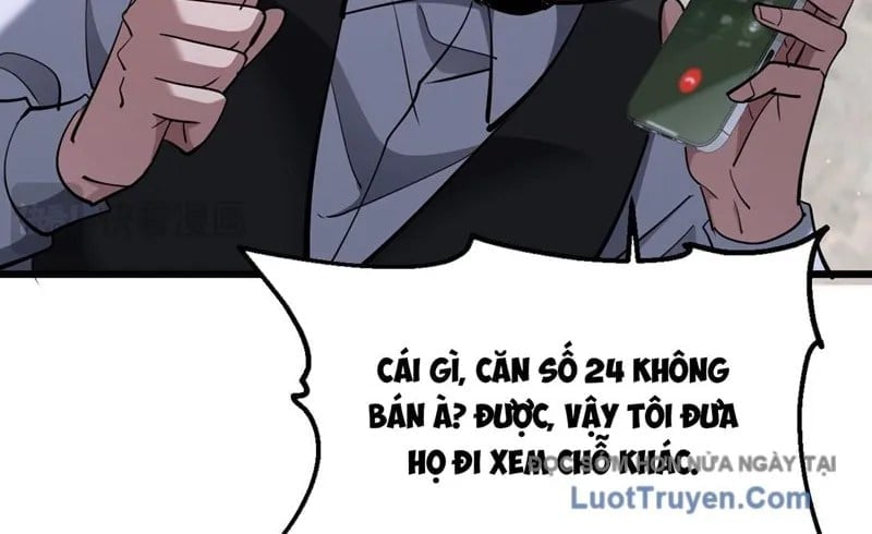 Ta Bị Kẹt Cùng Một Ngày 1000 Năm Chapter 225 71