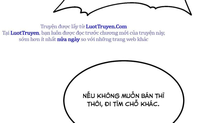 Ta Bị Kẹt Cùng Một Ngày 1000 Năm Chapter 225 72