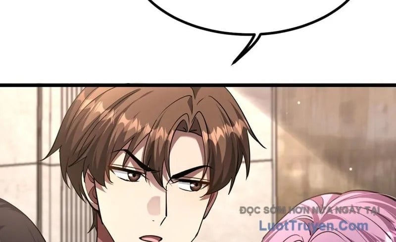 Ta Bị Kẹt Cùng Một Ngày 1000 Năm Chapter 225 73
