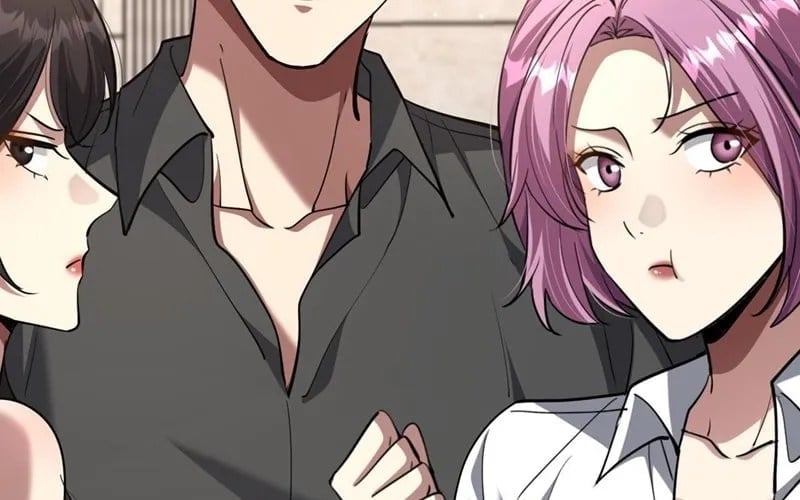 Ta Bị Kẹt Cùng Một Ngày 1000 Năm Chapter 225 74