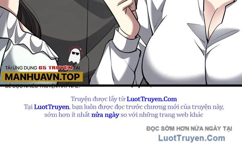 Ta Bị Kẹt Cùng Một Ngày 1000 Năm Chapter 225 75