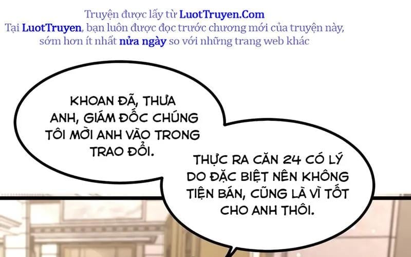 Ta Bị Kẹt Cùng Một Ngày 1000 Năm Chapter 225 76