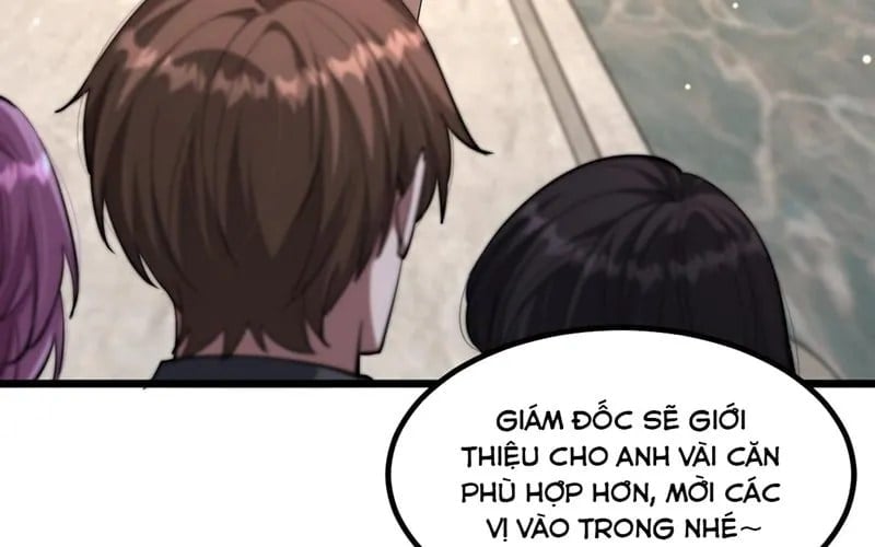 Ta Bị Kẹt Cùng Một Ngày 1000 Năm Chapter 225 78