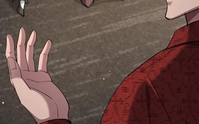 Ta Bị Kẹt Cùng Một Ngày 1000 Năm Chapter 225 82