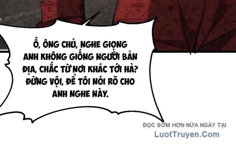 Ta Bị Kẹt Cùng Một Ngày 1000 Năm Chapter 225 83