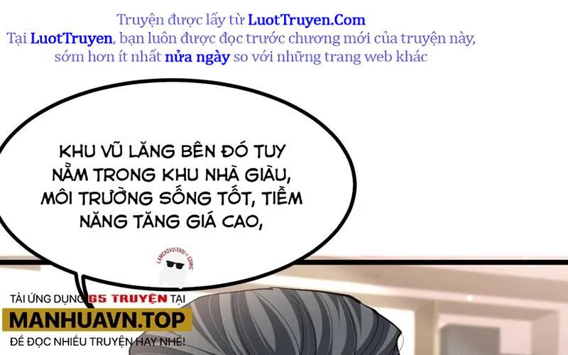 Ta Bị Kẹt Cùng Một Ngày 1000 Năm Chapter 225 84