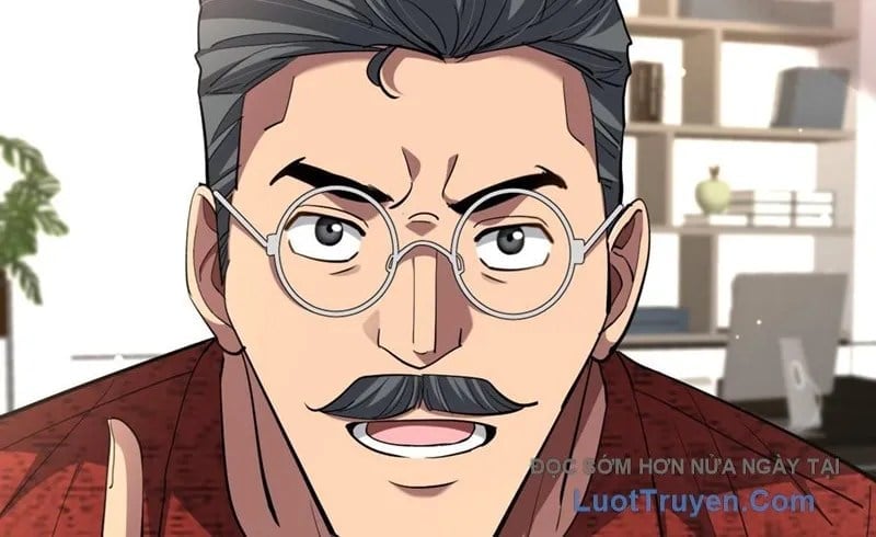 Ta Bị Kẹt Cùng Một Ngày 1000 Năm Chapter 225 85