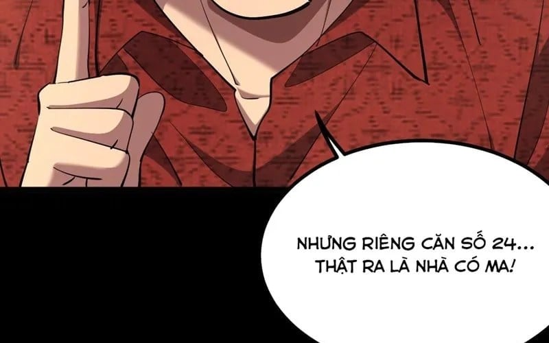Ta Bị Kẹt Cùng Một Ngày 1000 Năm Chapter 225 86