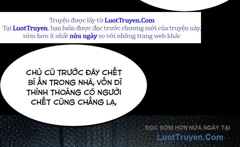Ta Bị Kẹt Cùng Một Ngày 1000 Năm Chapter 225 87