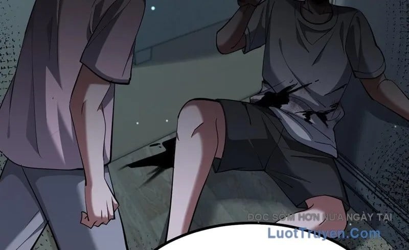 Ta Bị Kẹt Cùng Một Ngày 1000 Năm Chapter 225 89