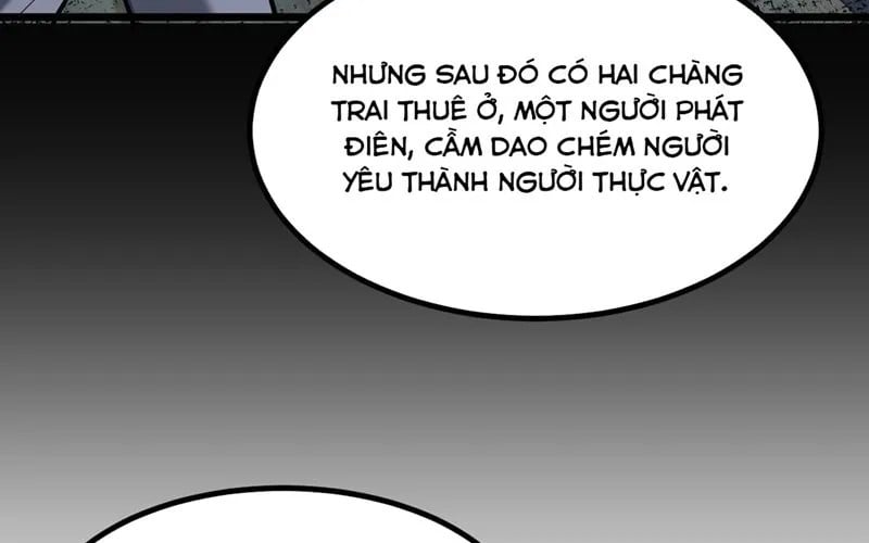 Ta Bị Kẹt Cùng Một Ngày 1000 Năm Chapter 225 90