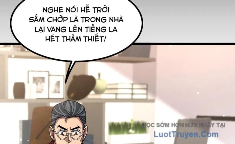 Ta Bị Kẹt Cùng Một Ngày 1000 Năm Chapter 225 91