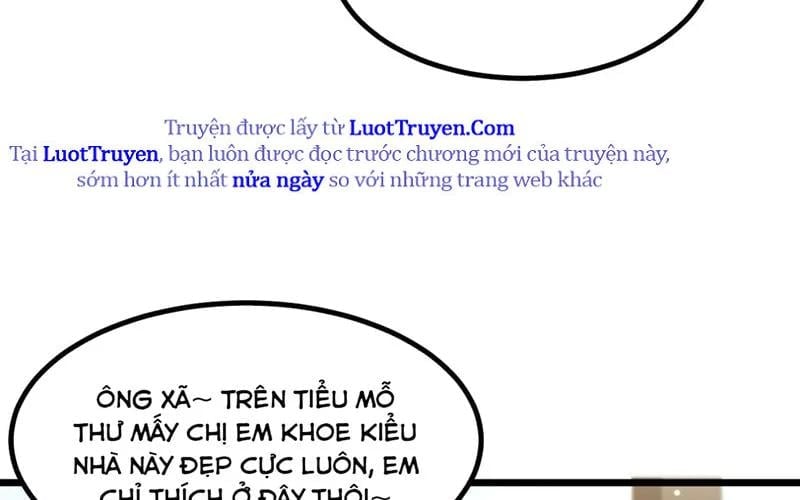 Ta Bị Kẹt Cùng Một Ngày 1000 Năm Chapter 225 94