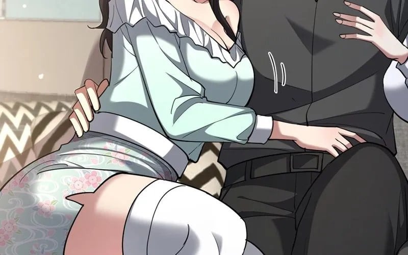 Ta Bị Kẹt Cùng Một Ngày 1000 Năm Chapter 225 96