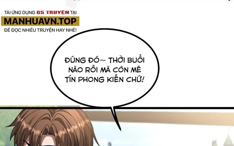 Ta Bị Kẹt Cùng Một Ngày 1000 Năm Chapter 225 98