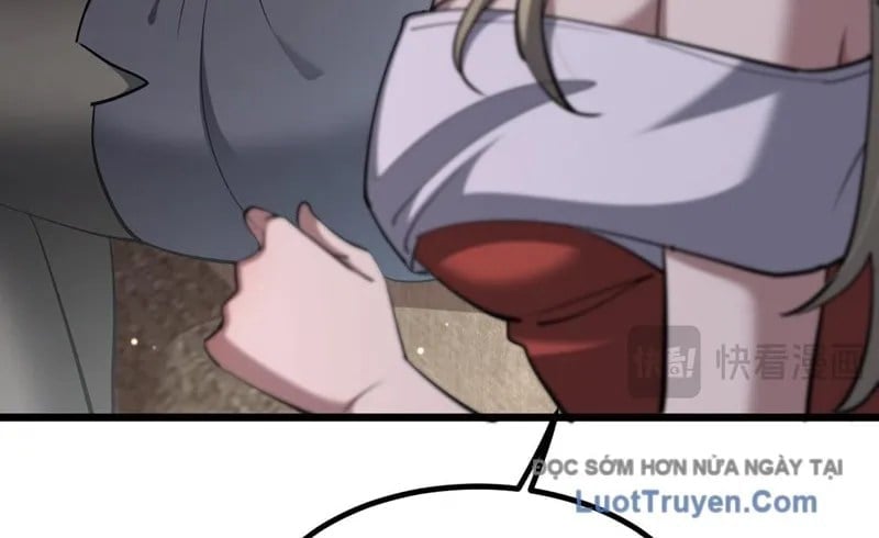 Ta Bị Kẹt Cùng Một Ngày 1000 Năm Chapter 225 101