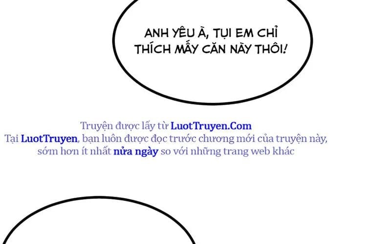 Ta Bị Kẹt Cùng Một Ngày 1000 Năm Chapter 225 102