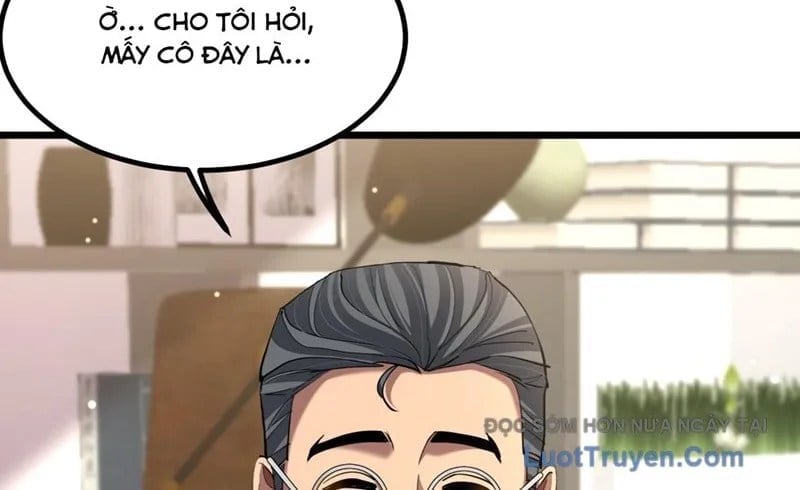 Ta Bị Kẹt Cùng Một Ngày 1000 Năm Chapter 225 103