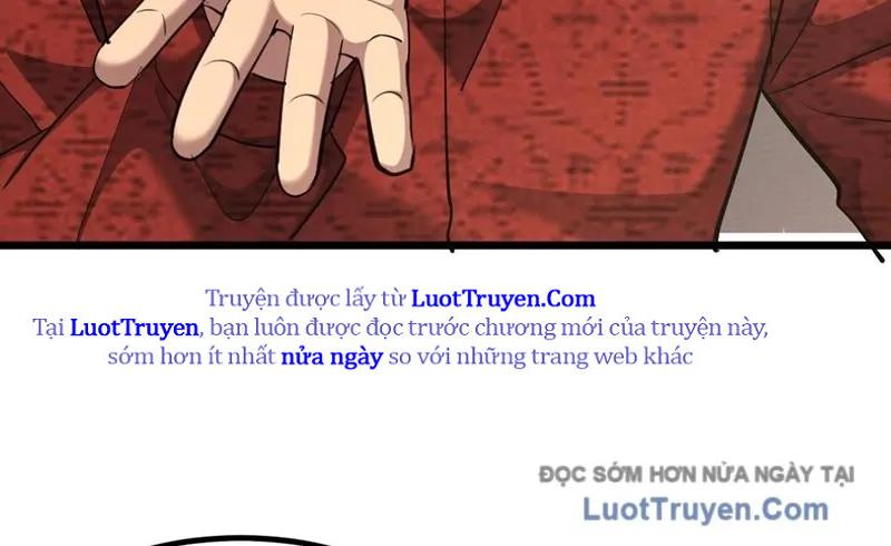 Ta Bị Kẹt Cùng Một Ngày 1000 Năm Chapter 225 105