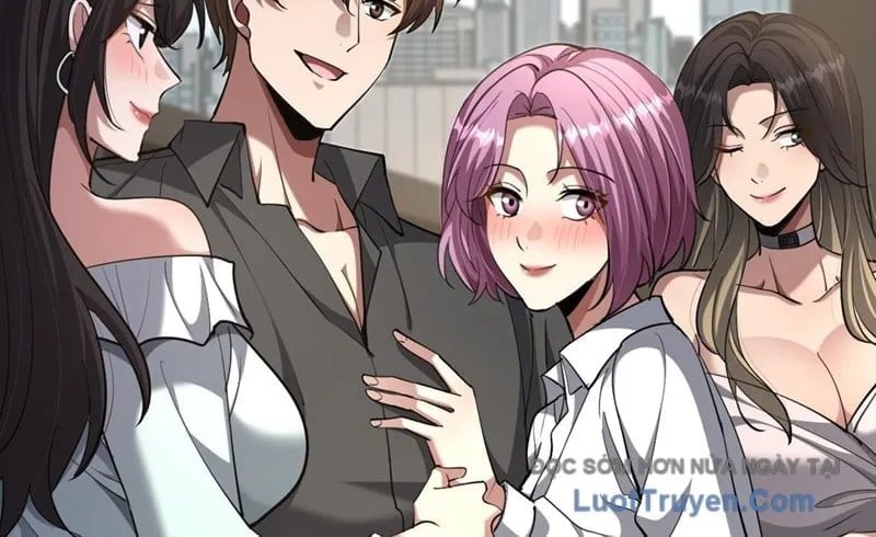 Ta Bị Kẹt Cùng Một Ngày 1000 Năm Chapter 225 107