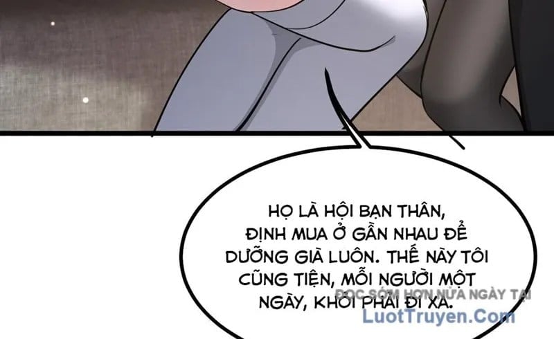 Ta Bị Kẹt Cùng Một Ngày 1000 Năm Chapter 225 109