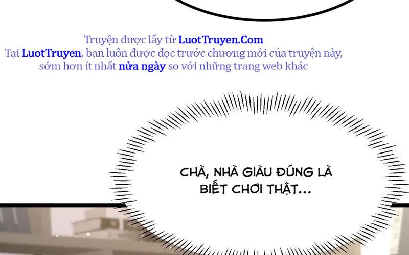 Ta Bị Kẹt Cùng Một Ngày 1000 Năm Chapter 225 110