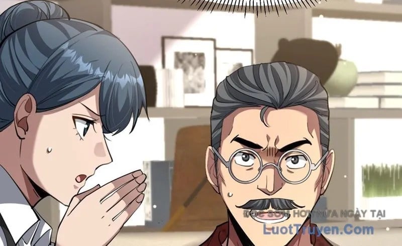 Ta Bị Kẹt Cùng Một Ngày 1000 Năm Chapter 225 111