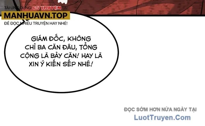 Ta Bị Kẹt Cùng Một Ngày 1000 Năm Chapter 225 113