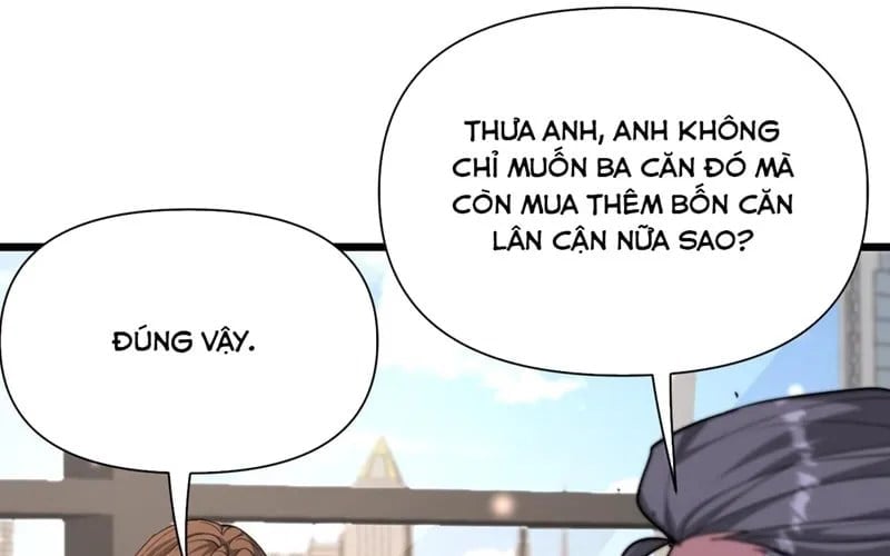 Ta Bị Kẹt Cùng Một Ngày 1000 Năm Chapter 225 114