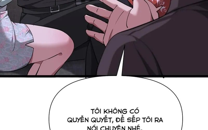Ta Bị Kẹt Cùng Một Ngày 1000 Năm Chapter 225 116