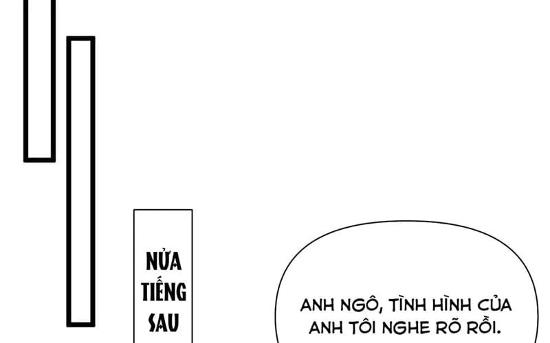 Ta Bị Kẹt Cùng Một Ngày 1000 Năm Chapter 225 118