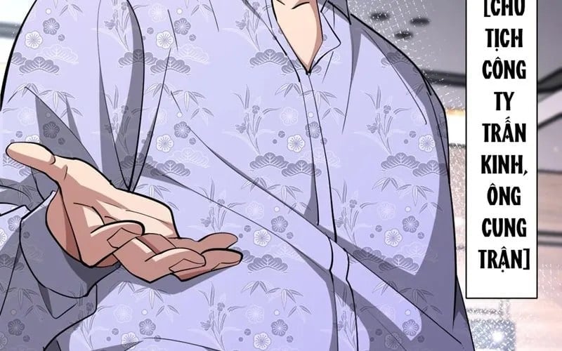 Ta Bị Kẹt Cùng Một Ngày 1000 Năm Chapter 225 120
