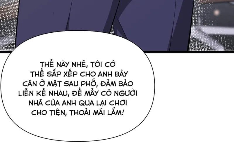 Ta Bị Kẹt Cùng Một Ngày 1000 Năm Chapter 225 122