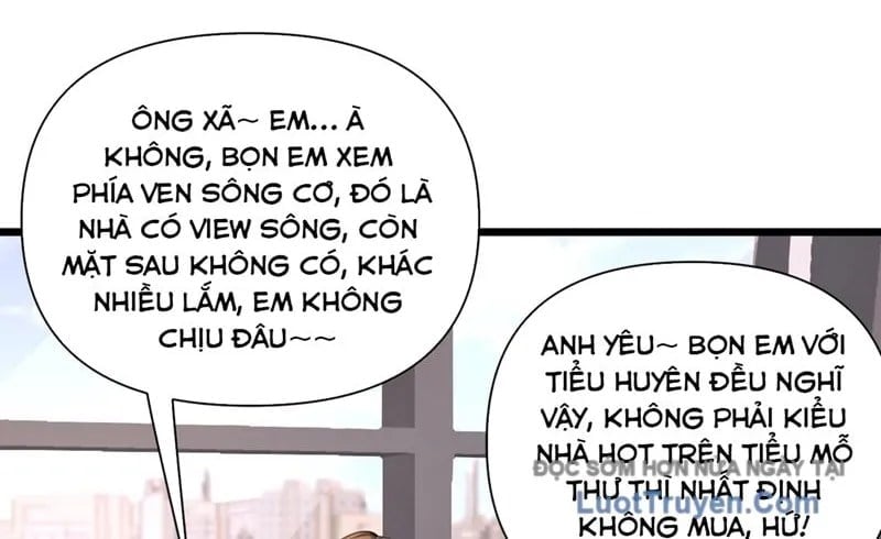 Ta Bị Kẹt Cùng Một Ngày 1000 Năm Chapter 225 123