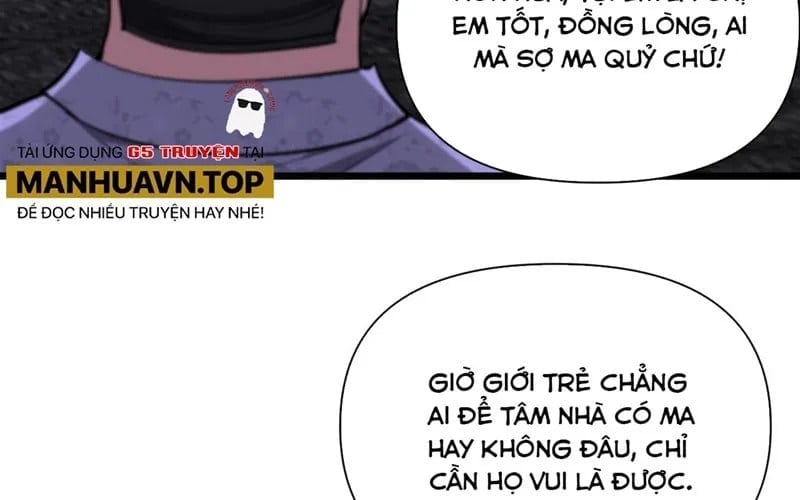 Ta Bị Kẹt Cùng Một Ngày 1000 Năm Chapter 225 126