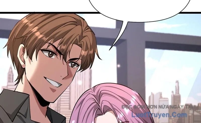 Ta Bị Kẹt Cùng Một Ngày 1000 Năm Chapter 225 127