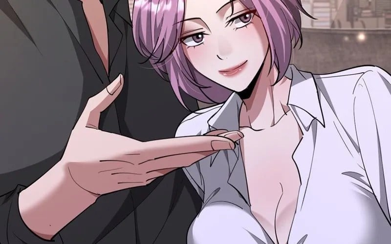 Ta Bị Kẹt Cùng Một Ngày 1000 Năm Chapter 225 128