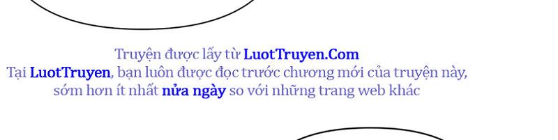 Ta Bị Kẹt Cùng Một Ngày 1000 Năm Chapter 225 130