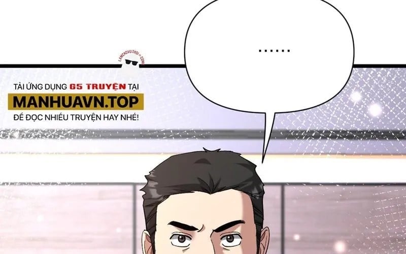 Ta Bị Kẹt Cùng Một Ngày 1000 Năm Chapter 225 131