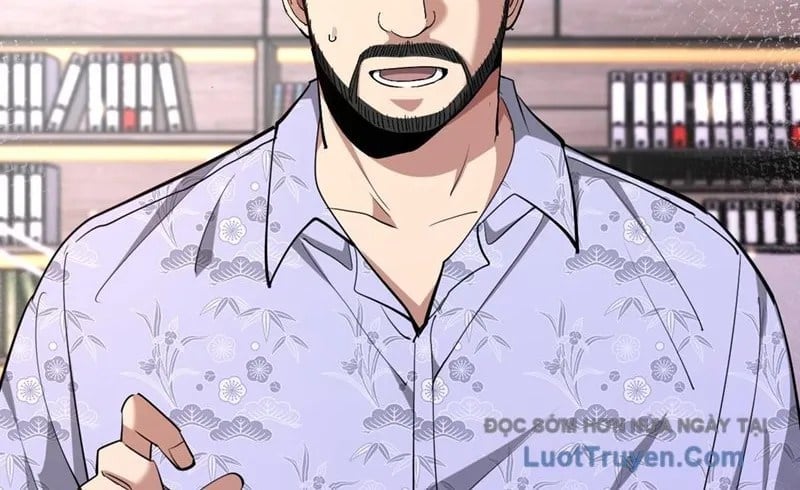 Ta Bị Kẹt Cùng Một Ngày 1000 Năm Chapter 225 132