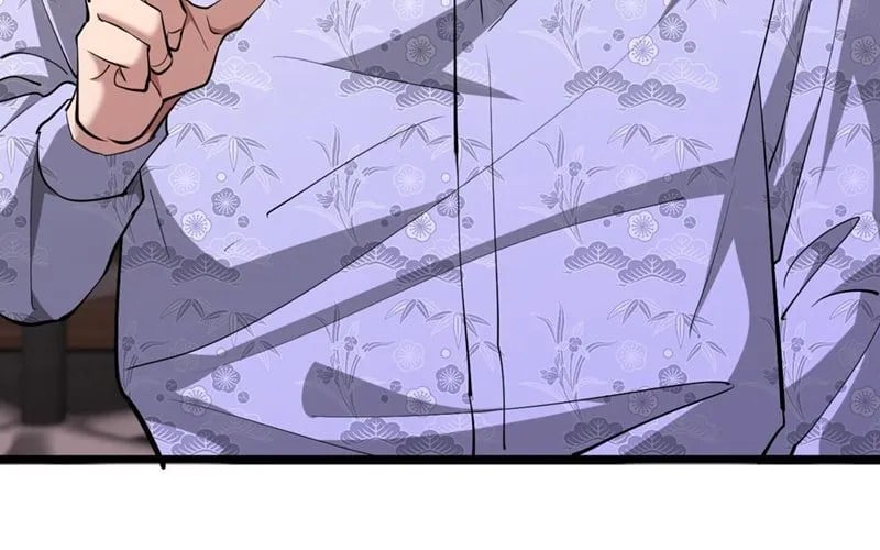 Ta Bị Kẹt Cùng Một Ngày 1000 Năm Chapter 225 133